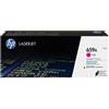 HP LaserJet Cartuccia toner magenta originale 659A