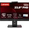 Lenovo ThinkCentre TIO24 Gen6 Monitor