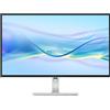 Lenovo L27h-4A Monitor LED 27 Pollici IPS Quad HD 2560 x 1440