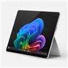 Microsoft EP2-08345 Microsoft Notebook EP2-08345 PRO11 XPS PL/16/512 LCD PLAT