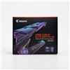 GIGABYTE Z890 AORUS Elite WiFi 7 Plus ATX scheda madre LGA1851 DDR5 PCIe 5.0