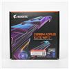 GIGABYTE Z890M AORUS ELITE WIFI7 MicroATX Scheda Madre LGA1851 DDR5 Wi-Fi 7 USB4