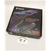 GIGABYTE X870M AORUS ELITE WIFI7 Micro-ATX Scheda Madre AM5 DDR5 PCIe 5.0 USB4