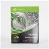 Seagate BarraCuda ST8000DM004 8 TB disco rigido interno 3,5 in 256 MB 5400...