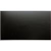FTDLCD 23,8" IPS LCD Ecran pour ASUS Vivo AiO V241EA V241EAK V241FA V241FAK Tout-en-un