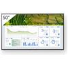 Sony PROMOZIONE Sony 50 4K 24/7 PROFESSIONAL BRAVIA Cod. FW-50BZ30L