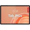 Lenovo Tab Plus Gen 2 - Display 12.1" 2.5K (2560x1600) IPS 800nits 120Hz - CPU M