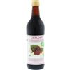 Beta Bio 750 ml