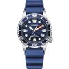 Citizen EO2021-05L Eco-Drive Promaster-Marine Unisex Diver