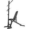 Toorx Fitness Lat Tower per WBX-220 MULTIFIT Linea Toorx