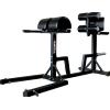 Toorx Vertical - Panca GHD WBX-250