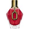 Rabanne Million Red For Her 90 ml Parfum