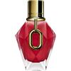 Rabanne Million Red For Her 50 ml Parfum