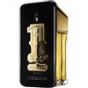 Rabanne 1 Million Black 50 ml Eau de Parfum