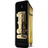 Rabanne 1 Million Black 200 ml Eau de Parfum