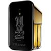 Rabanne 1 Million Black 30 ml Eau de Parfum