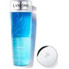 Lancome Bi-Facil Demaquillant 200 ml Struccante occhi instantaneo non grasso