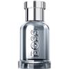 Hugo boss BOSS Bottled Beyond 30 ml Eau de Toilette Intense