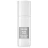 Tom ford Soleil Neige All Over Body Spray 150 ml Body spray