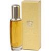 Clinique Aromatics Elixir Eau de Toilette donna 45 ml