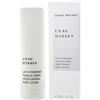 Issey Miyake L'Eau D'Issey Latte corpo donna 200 ml