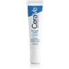 CeraVe Eye Repair Cream 14 ml