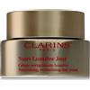 Clarins Nutri-Lumière Jour Day Cream 50 ml