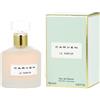 Carven Le Parfum Eau de Parfum donna 100 ml