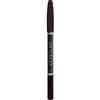 Artdeco Kajal Liner 1,1 g tonalità 04 Forest Brown