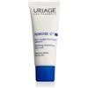 Uriage Xémose Face Cream 40 ml