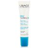 Uriage Eau Thermale Water Eye Contour Cream 15 ml