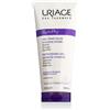 Uriage Gyn-Phy Refreshing Gel Intimate Hygiene 200 ml