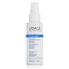 Uriage Bariéderm Drying Reparing CICA-SPRAY with Cu-Zn 100 ml