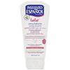 Instituto Espanol Instituto Español Bebé Diaper Change Balm Cream 150 ml