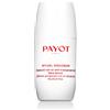 Payot Rituel Douceur 24H Anti-Perspirant Roll-On Deodorant 75 ml