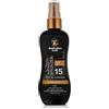 Australian Gold Instant Bronzer Spray SPF 15 100 ml