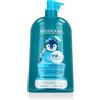 Bioderma ABCDerm Gel Moussant Mild Cleansing Foaming Gel 1000 ml