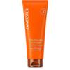 Lancaster Golden Tan Maximizer After Sun Lotion 250 ml
