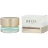 Juvena Skin Specialists Moisture Plus Gel Mask 75 ml