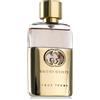 Gucci Guilty Eau de Parfum donna 30 ml