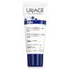 Uriage Bébé 1st Cradle Cap Care Cream 40 ml