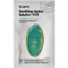 Dr.Jart+ Dermask Soothing Hydra Solution™ PRO Intensive Soothing Mask 26 g