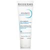 Bioderma Atoderm Ultra-Soothing Balm 75 ml