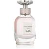Coach Coach Dreams Eau de Parfum donna 40 ml