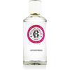 Roger & Gallet Gingembre Eau Fraîche 100 ml