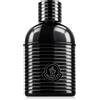 Moncler Moncler Sunrise pour Homme Eau de Parfum uomo 60 ml