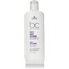 Schwarzkopf Professional BC Bonacure Frizz Away Shampoo 1000 ml