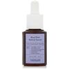 Meisani Blue Elixir Retinol Serum 15 ml