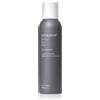 Living proof. Perfect Hair Day Dry Shampoo 198 ml