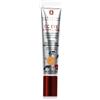Erborian CC Eyee Radiance Eye Contour Cream SPF 20 10 ml tonalità Doré